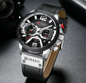 Trendy Gadgets