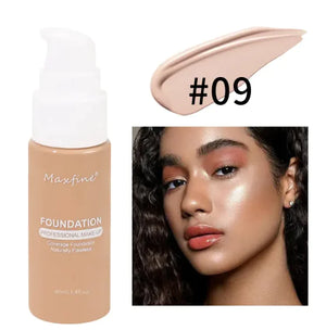 All Products